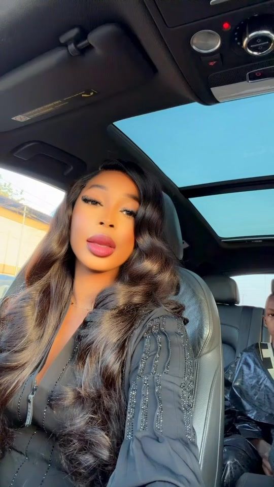 TikTok video thumbnail by fatoubobodiallo