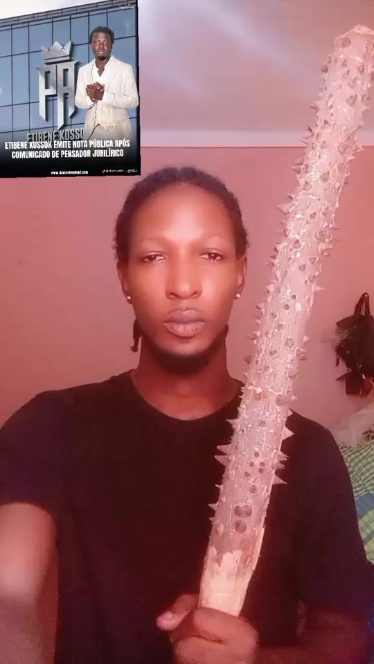 TikTok video thumbnail by rudney.26