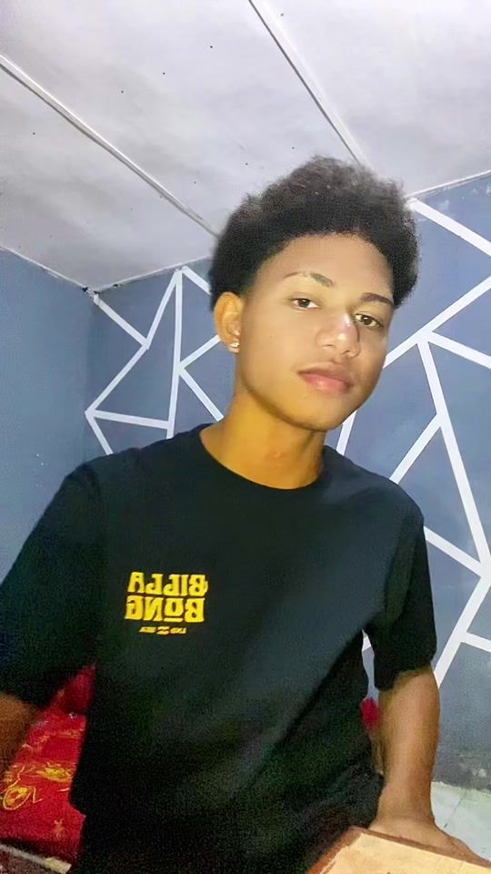 TikTok video thumbnail by jefriifernandes