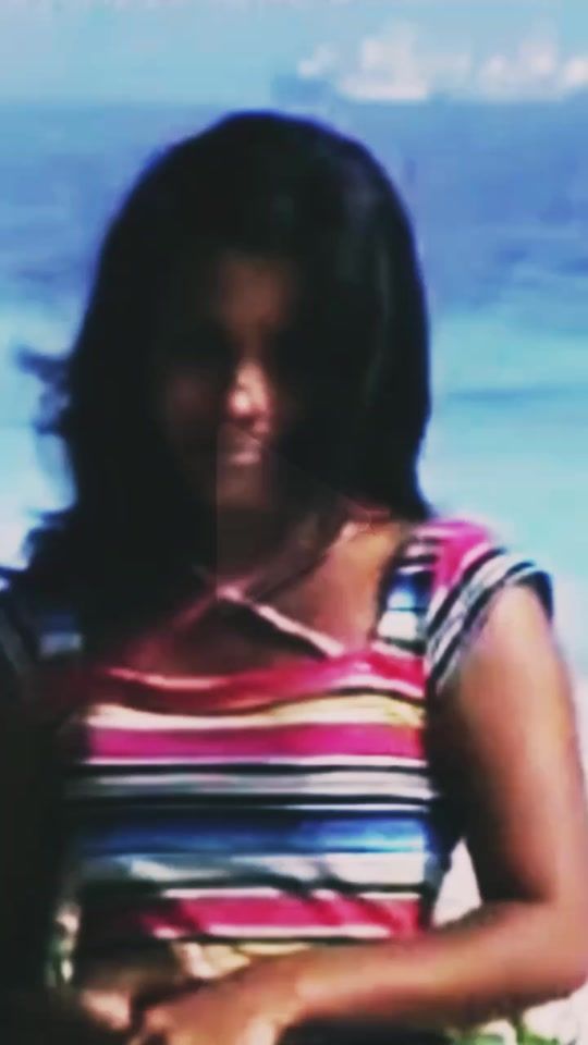 TikTok video thumbnail by stellaaaaaaa55