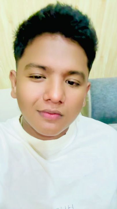 TikTok video thumbnail by yoursbro4