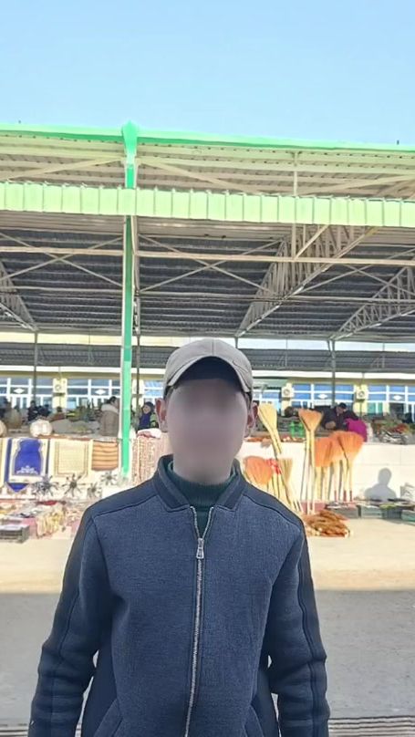 TikTok video thumbnail by yhlas_men1