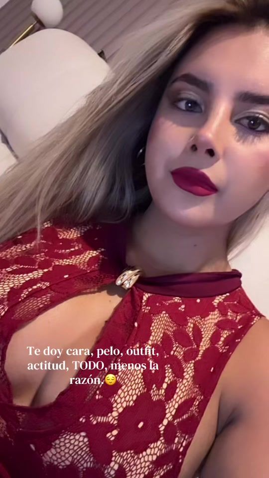 TikTok video thumbnail by esteffanyrequejo