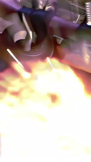 TikTok video thumbnail by .all_edits1