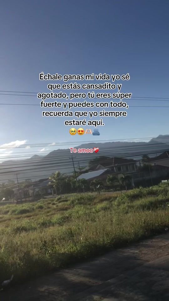 TikTok video thumbnail by chaparraa07