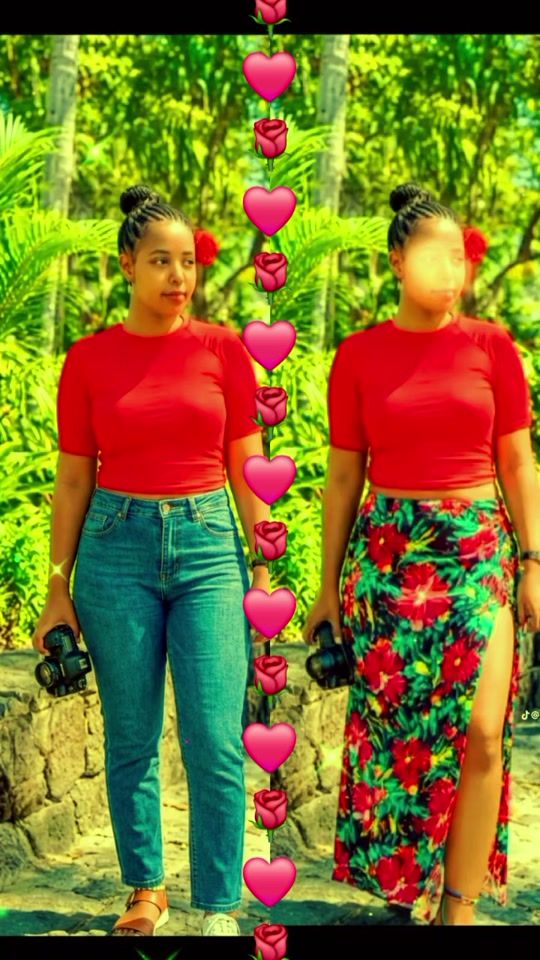 TikTok video thumbnail by uel.a3