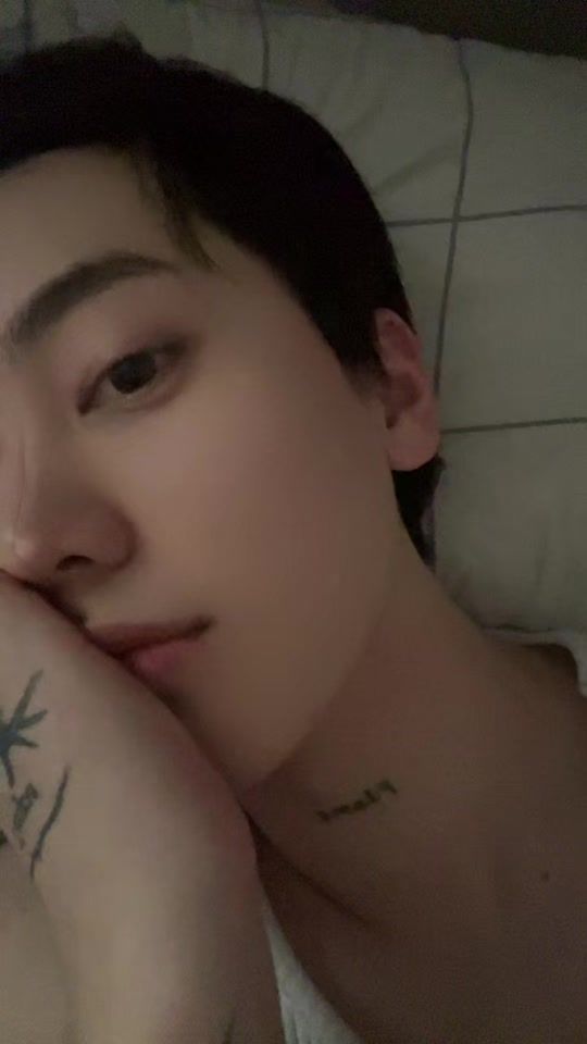 TikTok video thumbnail by woznd_wo