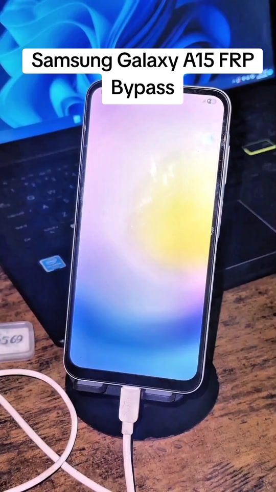 TikTok video thumbnail by strittek