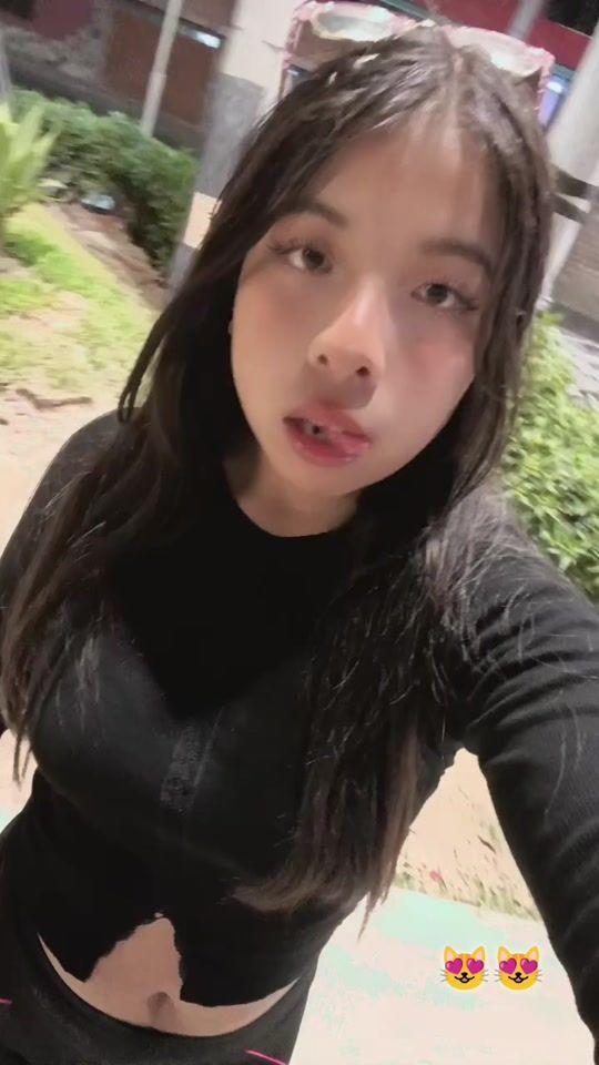 TikTok video thumbnail by yunsu408