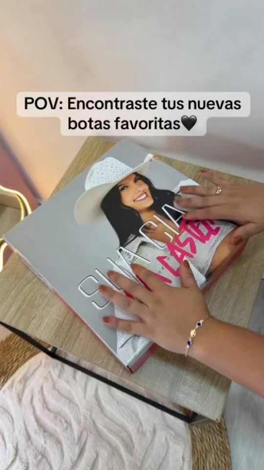 TikTok video thumbnail by mimalu_storee