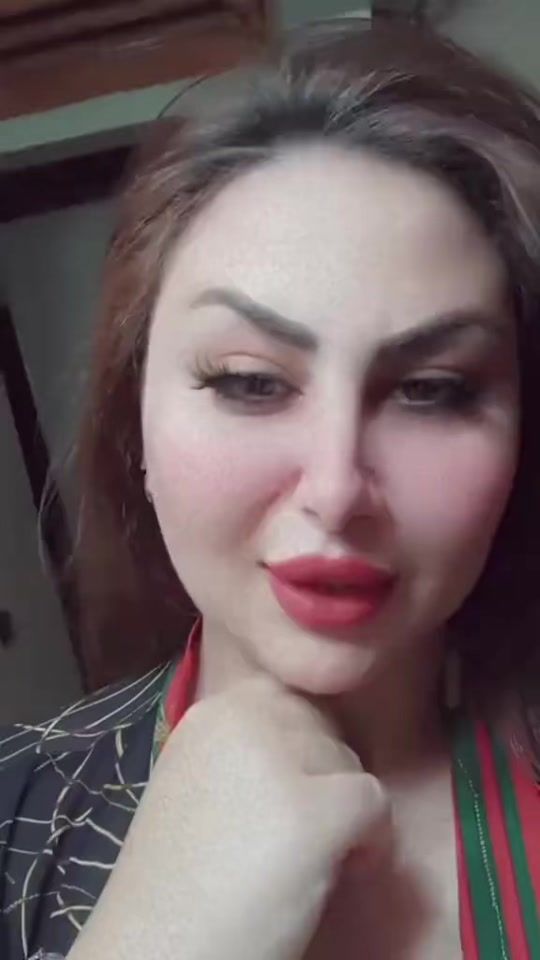 TikTok video thumbnail by .2zif