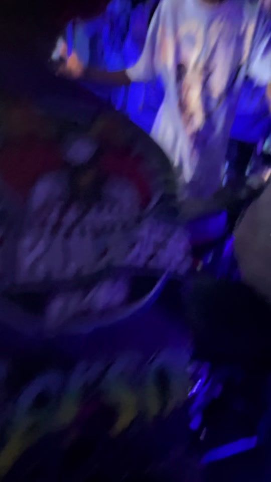 TikTok video thumbnail by the__morado