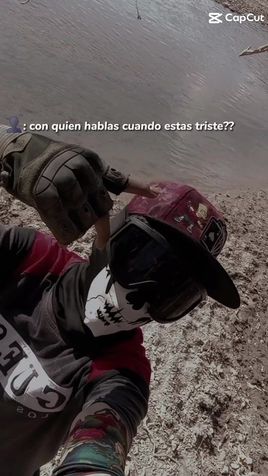 TikTok video thumbnail by los.locos.de.la.s6
