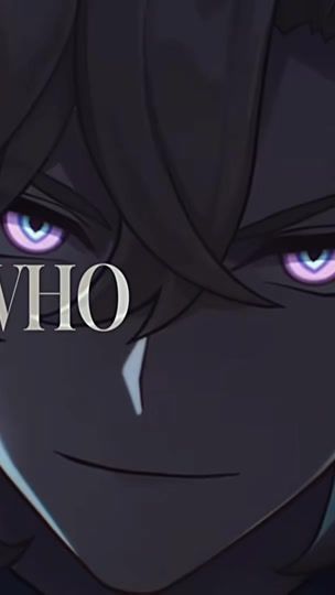 TikTok video thumbnail by uggo_x