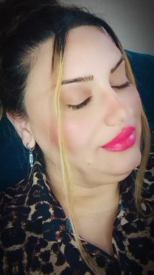 TikTok video thumbnail by 500..28