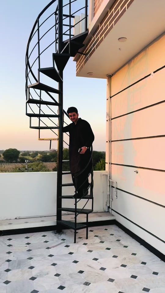 TikTok video thumbnail by mukhtiarbaloch.1