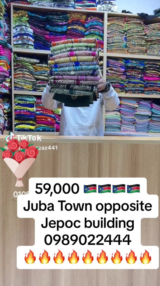 TikTok video thumbnail by sarahsalim10