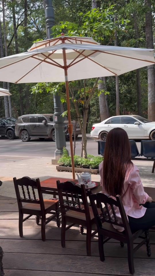 TikTok video thumbnail by yu.xing07