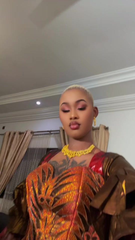 TikTok video thumbnail by missawa227