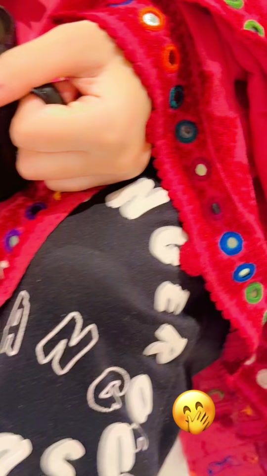 TikTok video thumbnail by jamjoom40