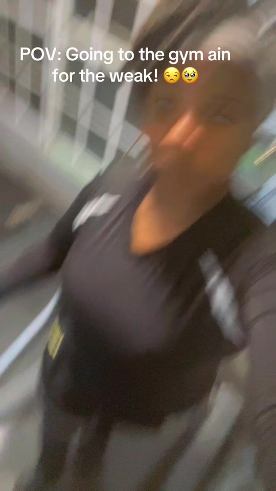 TikTok video thumbnail by sexydery
