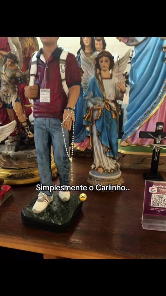 TikTok video thumbnail by rapha_domiciano