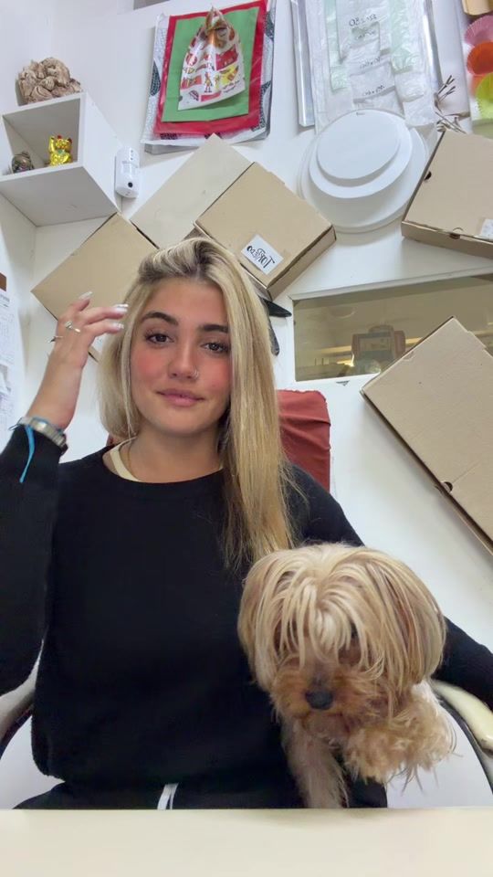 TikTok video thumbnail by marrtumoran