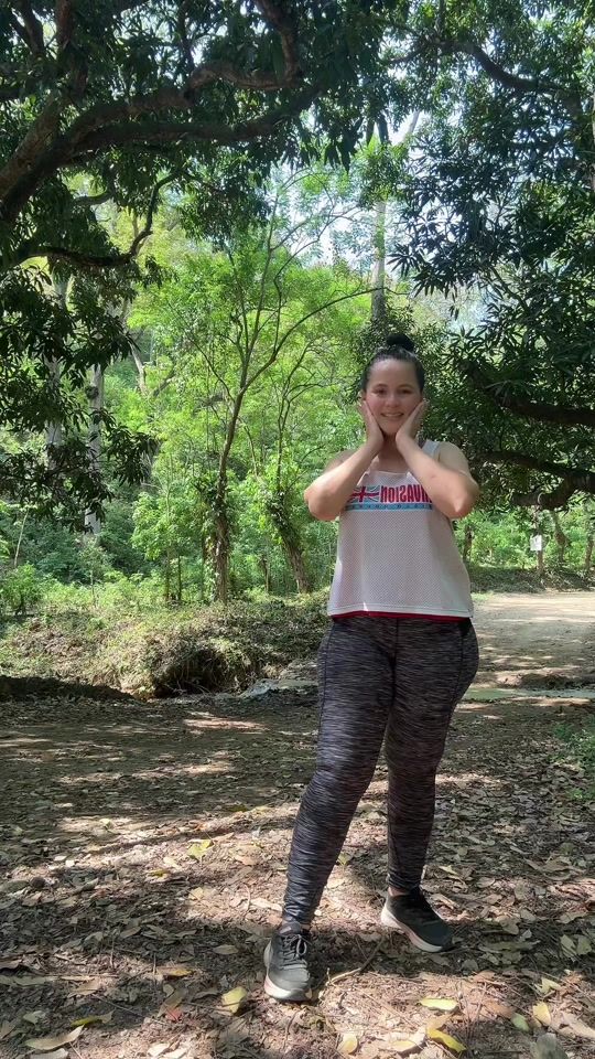 TikTok video thumbnail by cindy.willss