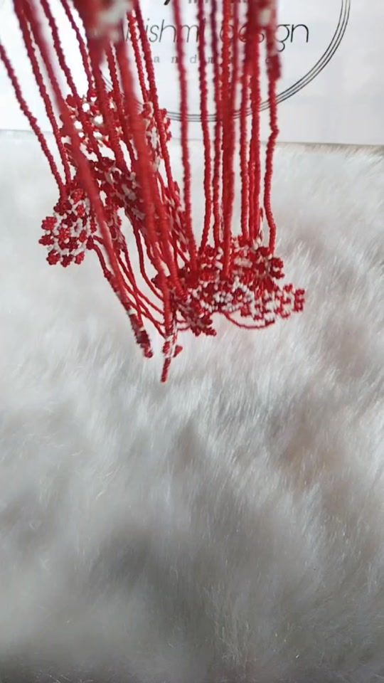 TikTok video thumbnail by abishmidesign1