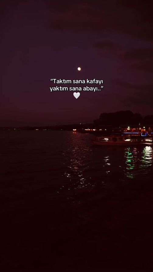 TikTok video thumbnail by i.storyy1