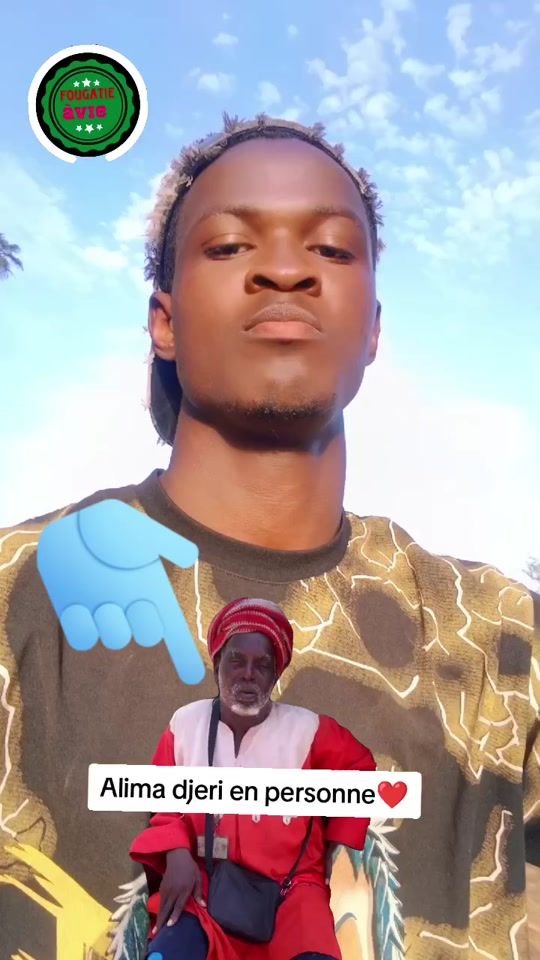 TikTok video thumbnail by yorolecerveau