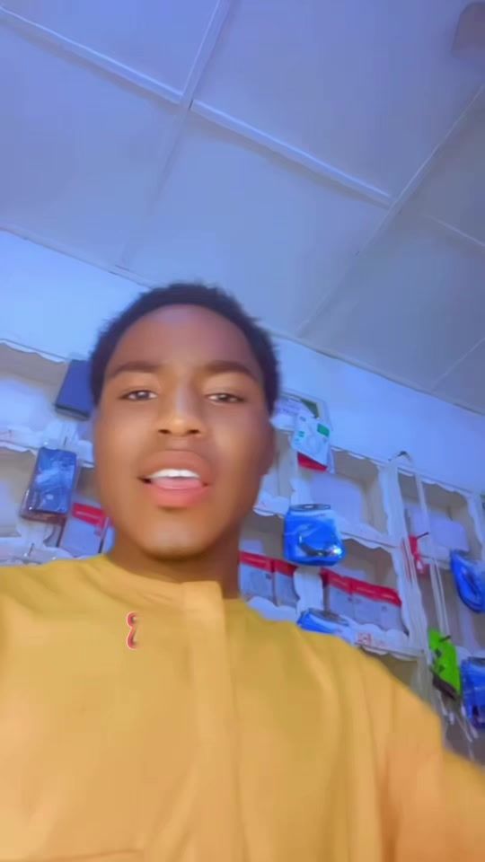 TikTok video thumbnail by abbahvirus01