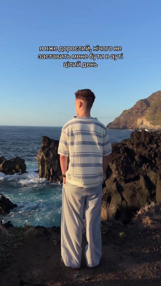 TikTok video thumbnail by itsvitalik