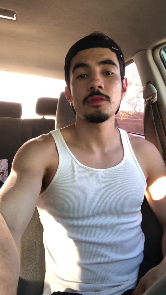 TikTok video thumbnail by japhetcaballero