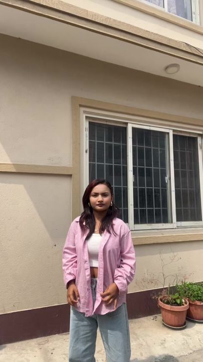 TikTok video thumbnail by laxmigiri319