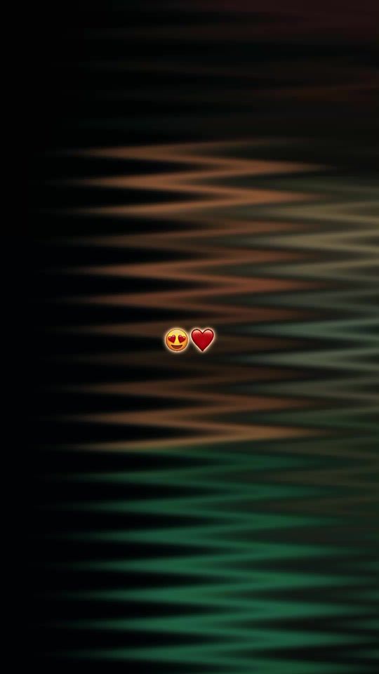 TikTok video thumbnail by lorena2.16