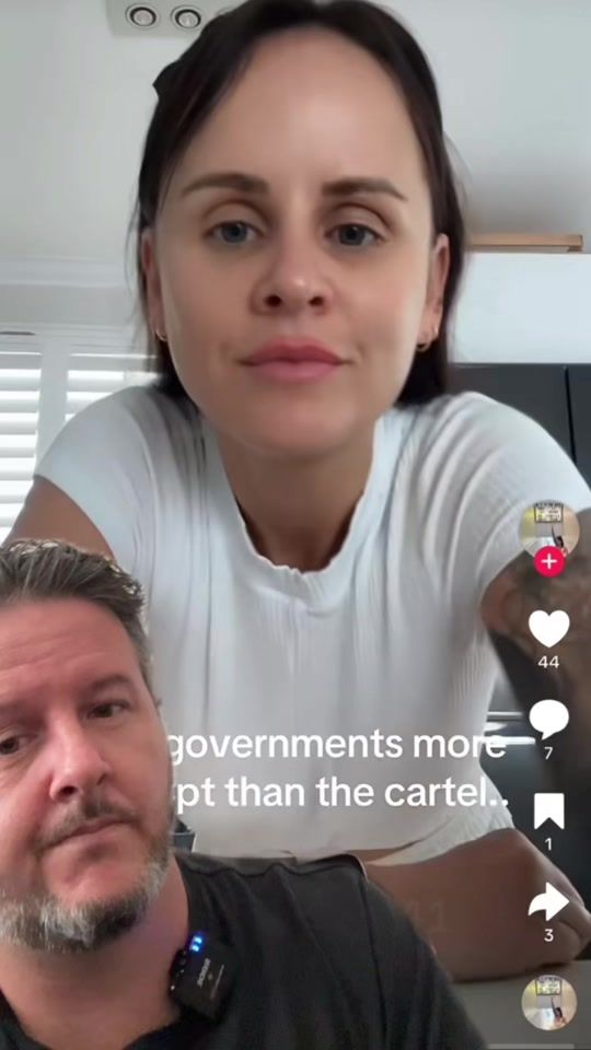 TikTok video thumbnail by ajaegermeister