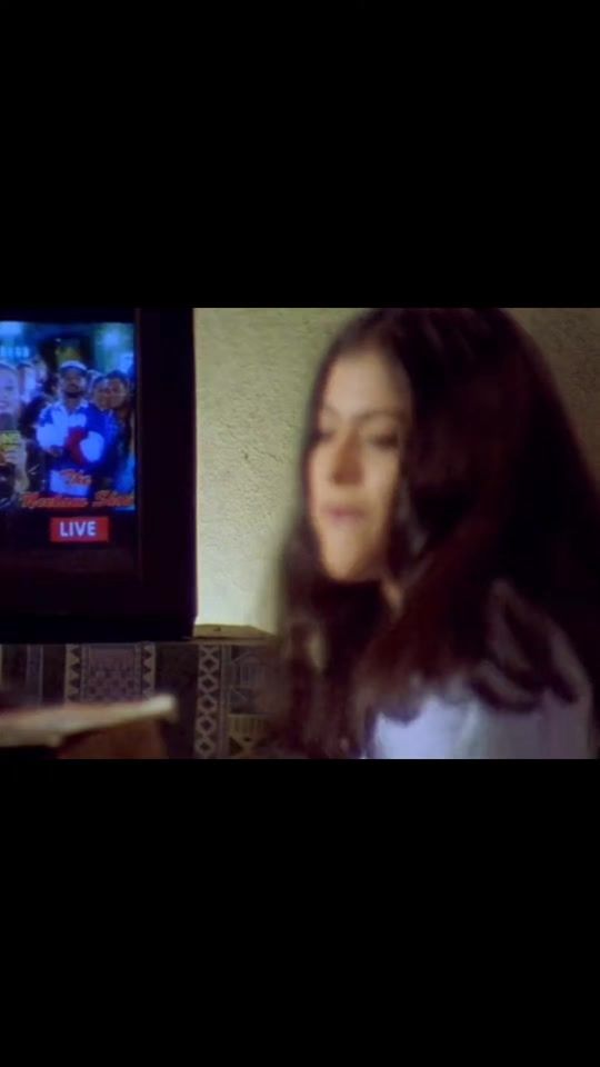 TikTok video thumbnail by 47_editkajol_47