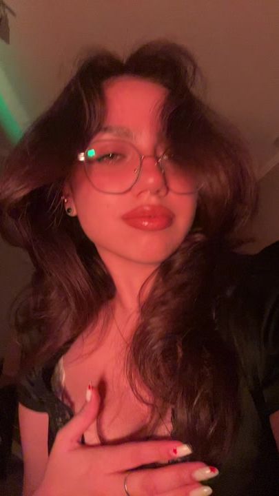 TikTok video thumbnail by latencova