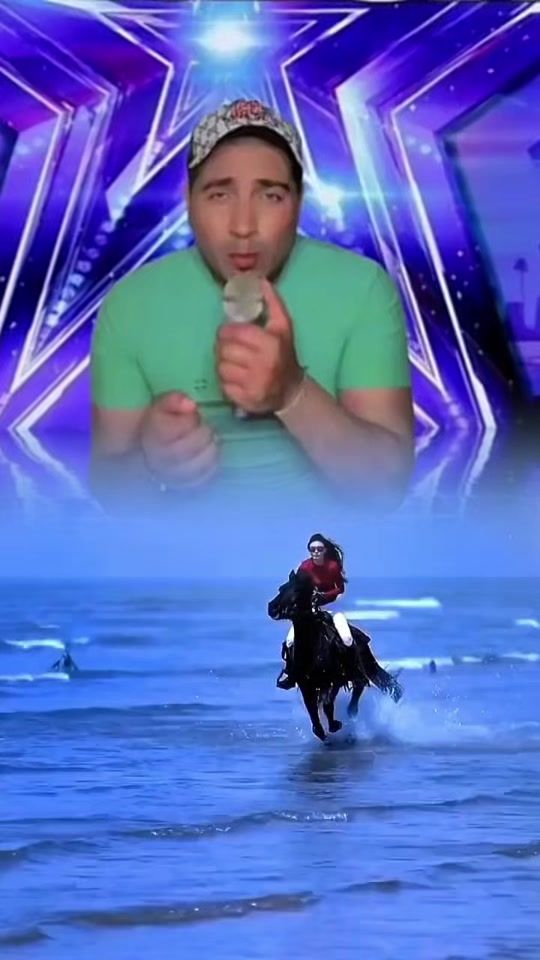 TikTok video thumbnail by lelo19330