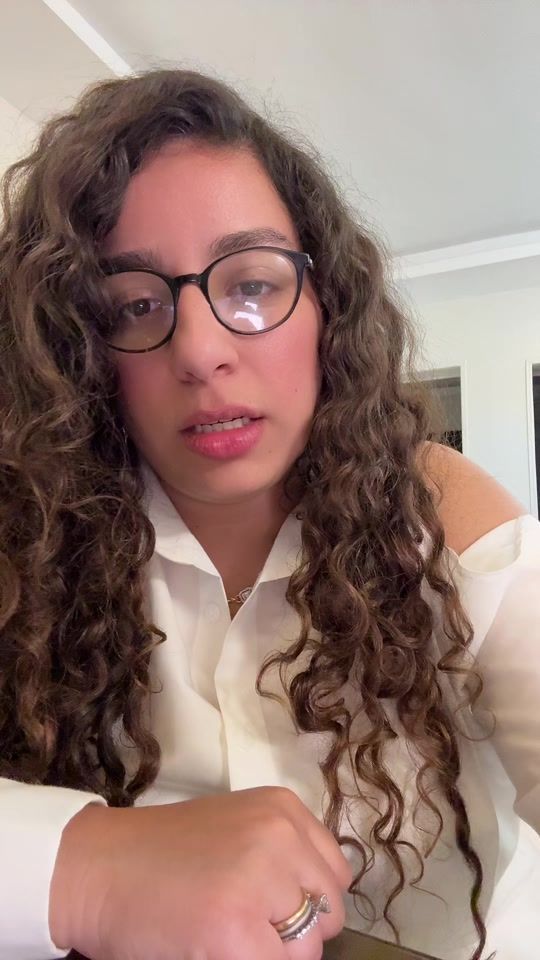 TikTok video thumbnail by lailakhaled15