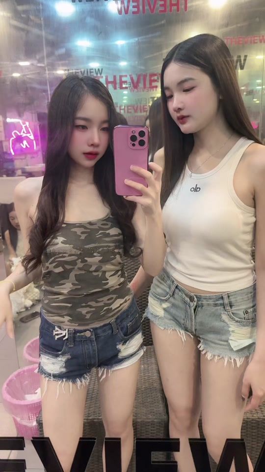 TikTok video thumbnail by fon_khaa