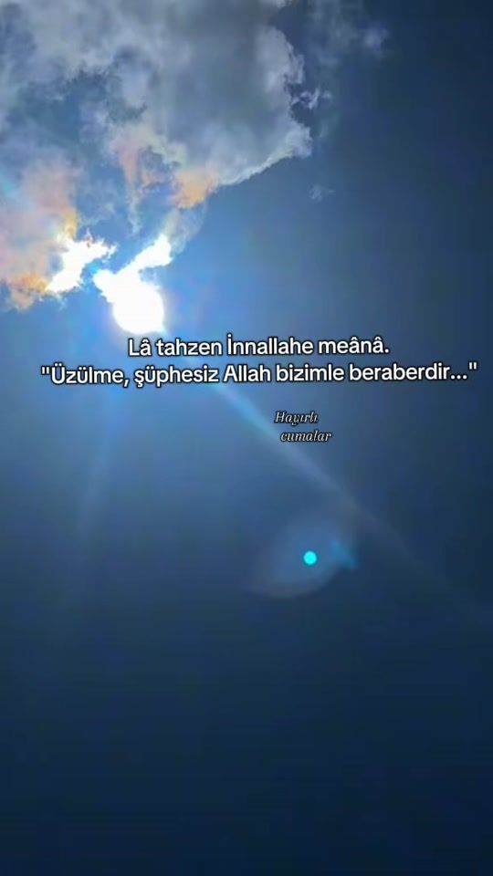 TikTok video thumbnail by gunes.altun