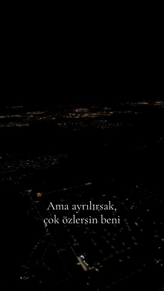 TikTok video thumbnail by nazryin.orujova