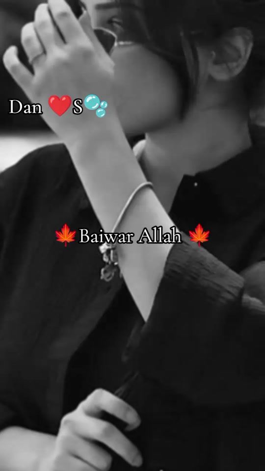 TikTok video thumbnail by baiwarallah042