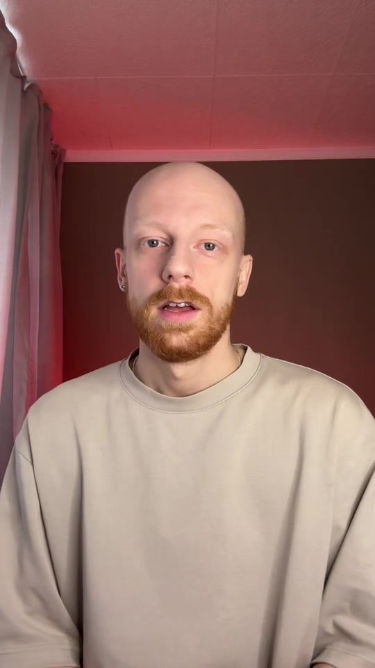 TikTok video thumbnail by plutoshand