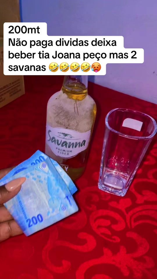 TikTok video thumbnail by tinadasilvasitoe