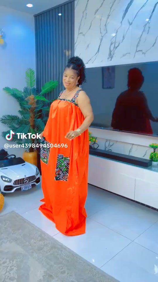 TikTok video thumbnail by fennedesigns