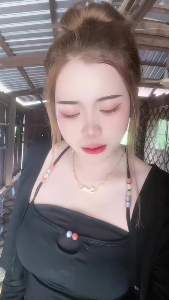 TikTok video thumbnail by pih.mlly7