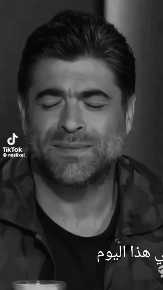 TikTok video thumbnail by lcats.1